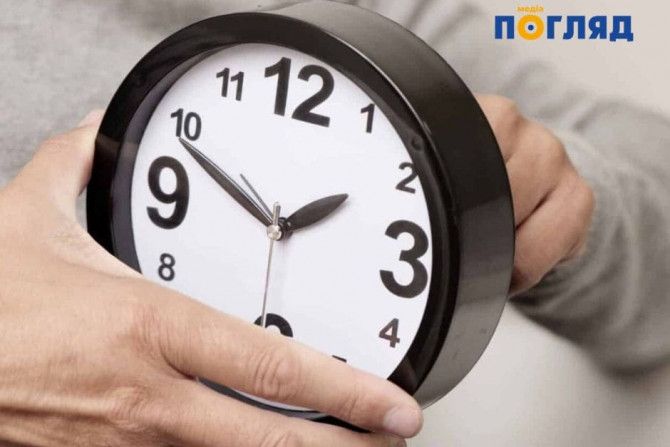 Головні новини - зображення